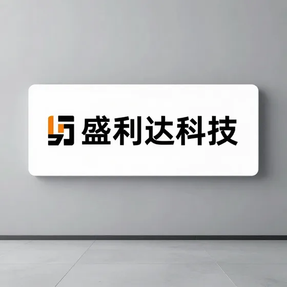 该品牌