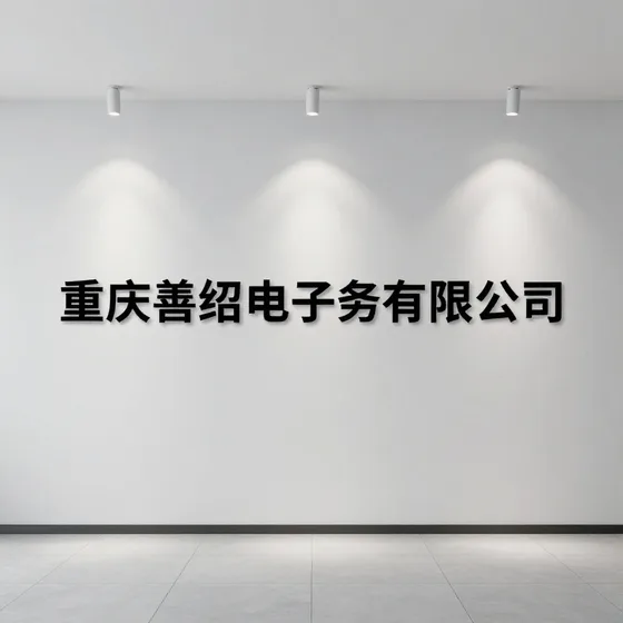 潜山恒安金属制品有限公司