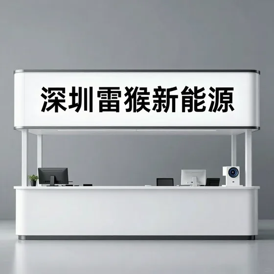 潜山恒安金属制品有限公司